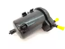164001540R Filtr paliwa Renault 1.5 dCi 