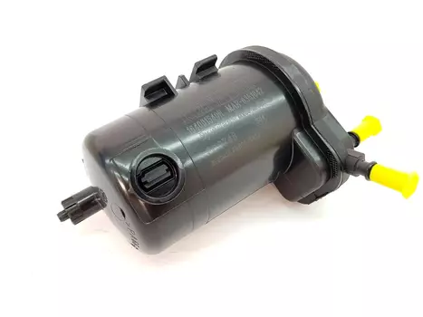 164001540R Filtr paliwa Renault 1.5 dCi 