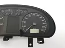 6Q0920823 Licznik obrotomierz Volkswagen 