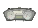 51771190 Licznik Fiat Diesel