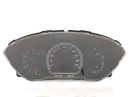 34100-62JA0 Licznik obrotomierz Suzuki 