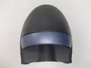 MCC 001024 V001 Licznik Smart 