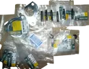 7701477905 Komplet uszczelek Renault 1.2 TCe
