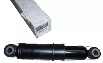 8200800724  Amortyzator Renault 