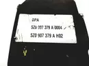 5Z0614117B Pompa abs Volkswagen 