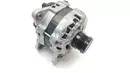 231000361R 231009076R Alternator Dacia Renault 1.0 SCe