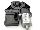 827303178R 827300005R Silnik podnoszenia szyby Renault 