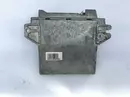 7700111206 Sterownik Renault 