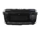 00000 Radio cd mp3 Seat 