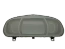248100665R B Licznik Renault