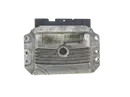 8200321263, 8200298457 Sterownik Renault 