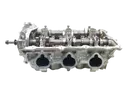 7701478964 Głowica silnika Renault 3.5 V6 V4Y713