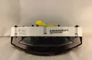 769924-110 DC21218-120 Licznik obrotomierz Mazda 