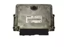 46789433 Sterownik Fiat 