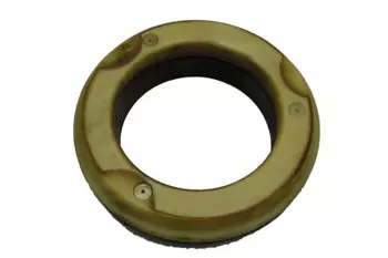 Łożysko Amortyzatorów 8200948647 Clio 3 05-09 Rena 