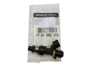 7701065103 Wtrysk paliwa Renault