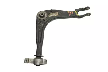 3521 J6 Wahacz Peugeot 