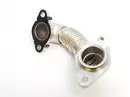 147252403R Rura egr Nissan Opel Renault
