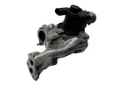 8200550361 Zawór egr Dacia Nissan Renault _1,5 DCI K9K