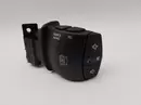 255529492R Pilot radia Nissan Opel Renault 