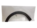 638751431R Listwa błotnika Dacia