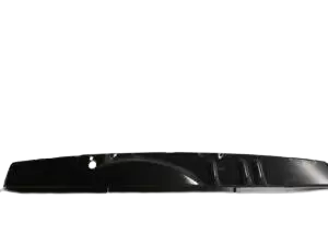 7243P4 7243.P4 Absorber zderzaka Citroen 