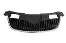 5J0853668 Atrapa Skoda 
