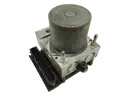 27536AG250 Pompa abs Subaru