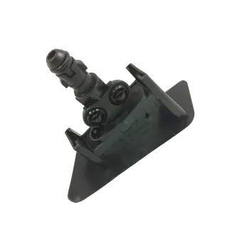 6438p3 Dysza spryskiwacza reflektora Citroen 