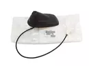 658770 6587.70 Antena Citroen Peugeot 