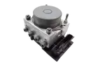 8200559748 Pompa abs Renault