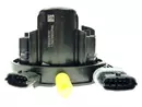 170428098R 208993933R Pompa paliwa Opel Renault 