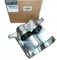 7701051808 77010-51808 Zacisk hamulcowy Nissan Opel Renault 