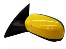 24 420 256 24 420 270 Lusterko Opel 