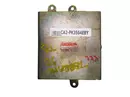 23710 80G80 Sterownik silnika Nissan
