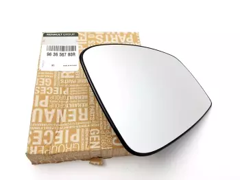 963656780R Lusterko Renault 