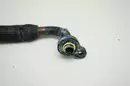 30676622 Przewód klimatyzacji Volvo _2,9L