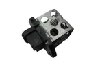 7700432632 Opornica wentylatora Dacia Opel Renault