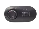 6L1941531AD Przełącznik Seat 