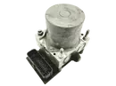 4541EN 4541EP Pompa abs Citroen Fiat Peugeot
