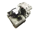 13039901 Pompa abs Opel 
