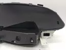 83800-0D660-D 838000D660D Licznik Toyota 