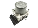 51778818  Pompa abs Fiat 