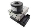 2W93-2C219-BC Pompa abs Jaguar