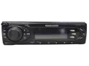 CD1504 Radio cd mp3 Różne Marki 