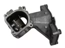 8200366341 8200506378 Wspornik silnika Renault _2,2 DCI G9T