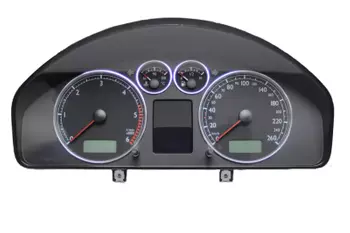 110.080 Licznik obrotomierz Seat Diesel