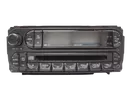P05091610AD Radio cd Chrysler 