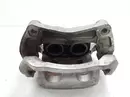 41001JY00A Zacisk hamulcowy Renault 2.0 DCI 4x4