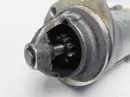 28000-7470 Rozrusznik Alfa Romeo Fiat Lancia 0,9 